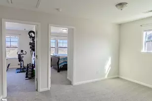 105 Viewmont Dr, Duncan, SC 29334 - Photo 27