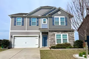 105 Viewmont Dr, Duncan, SC 29334 - Photo 1