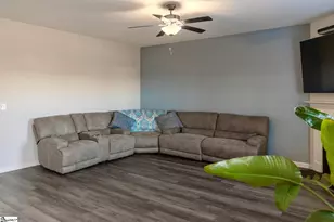 105 Viewmont Dr, Duncan, SC 29334 - Photo 21