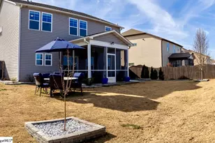 105 Viewmont Dr, Duncan, SC 29334 - Photo 3