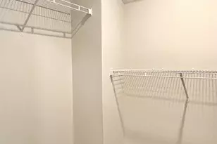 105 Viewmont Dr, Duncan, SC 29334 - Photo 23