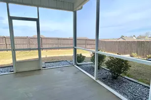 105 Viewmont Dr, Duncan, SC 29334 - Photo 15