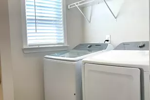 105 Viewmont Dr, Duncan, SC 29334 - Photo 25