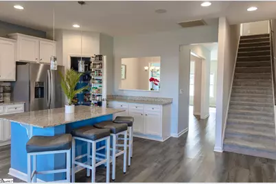 105 Viewmont Drive, Duncan, SC 29334 - Photo 19