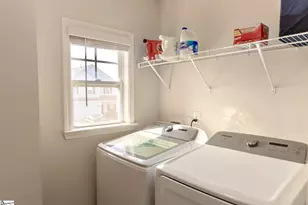 105 Viewmont Dr, Duncan, SC 29334 - Photo 23