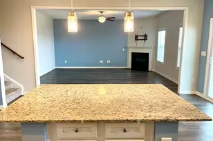 105 Viewmont Dr, Duncan, SC 29334 - Photo 11