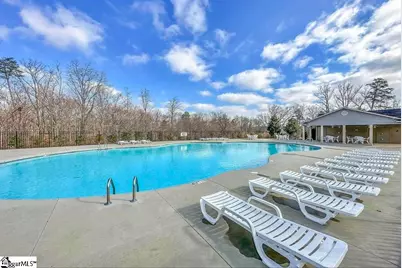 105 Viewmont Drive, Duncan, SC 29334 - Photo 29