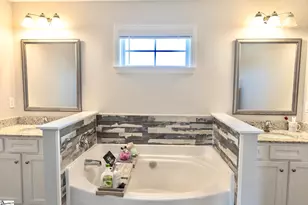 105 Viewmont Dr, Duncan, SC 29334 - Photo 11