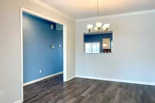 105 Viewmont Dr, Duncan, SC 29334 - Photo 5