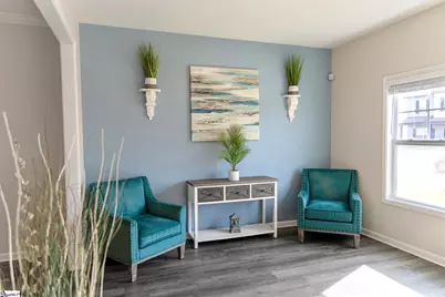 105 Viewmont Drive, Duncan, SC 29334 - Photo 3