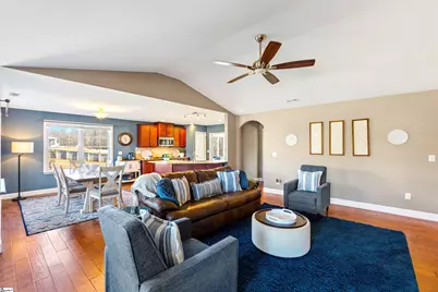 22 Macle Court, Travelers Rest, SC 29690 - Photo 5