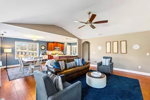 22 Macle Ct, Travelers Rest, SC 29690 - Photo 5