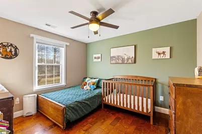 22 Macle Court, Travelers Rest, SC 29690 - Photo 15