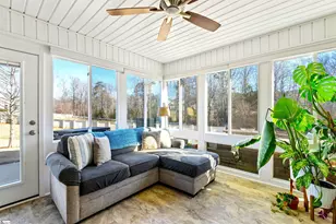 22 Macle Ct, Travelers Rest, SC 29690 - Photo 11