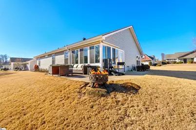 22 Macle Court, Travelers Rest, SC 29690 - Photo 19