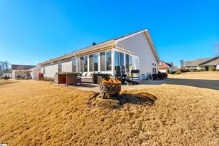 22 Macle Ct, Travelers Rest, SC 29690 - Photo 19