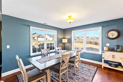 22 Macle Court, Travelers Rest, SC 29690 - Photo 7