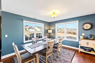 22 Macle Ct, Travelers Rest, SC 29690 - Photo 7