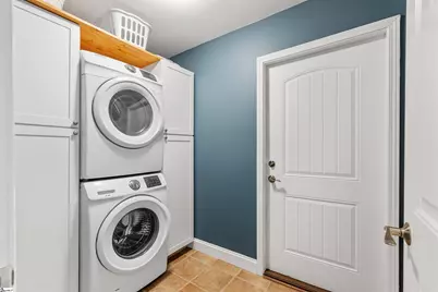 22 Macle Court, Travelers Rest, SC 29690 - Photo 17