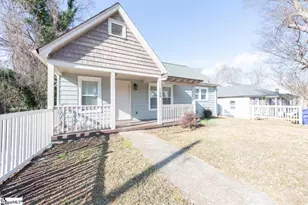 15 Eastlan Dr, Greenville, SC 29607 - Photo 29