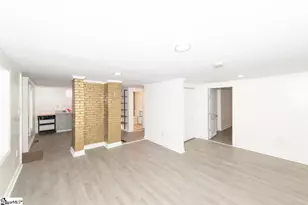 15 Eastlan Dr, Greenville, SC 29607 - Photo 21