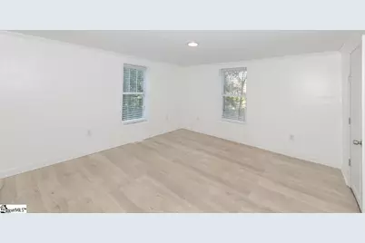 15 Eastlan Drive, Greenville, SC 29607 - Photo 25