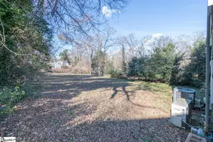 15 Eastlan Dr, Greenville, SC 29607 - Photo 33