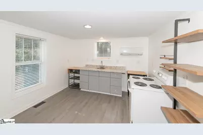 15 Eastlan Drive, Greenville, SC 29607 - Photo 27