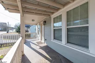 15 Eastlan Dr, Greenville, SC 29607 - Photo 31