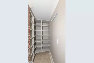 15 Eastlan Drive, Greenville, SC 29607 - Photo 13