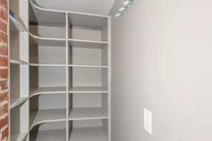 15 Eastlan Dr, Greenville, SC 29607 - Photo 13