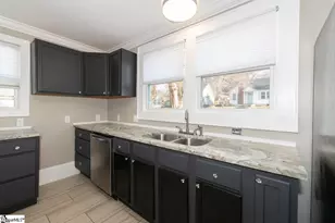 15 Eastlan Dr, Greenville, SC 29607 - Photo 9