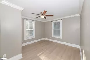 15 Eastlan Dr, Greenville, SC 29607 - Photo 17