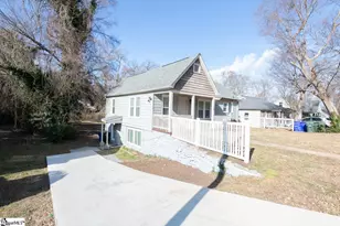 15 Eastlan Dr, Greenville, SC 29607 - Photo 3