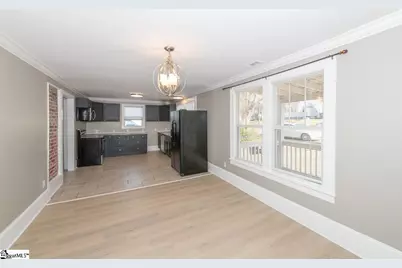 15 Eastlan Drive, Greenville, SC 29607 - Photo 5