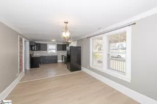 15 Eastlan Dr, Greenville, SC 29607 - Photo 5