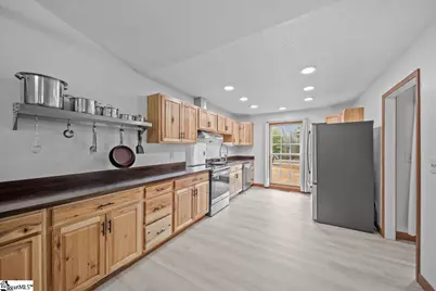 640 Old Rock Quarry Road, Enoree, SC 29335 - Photo 9