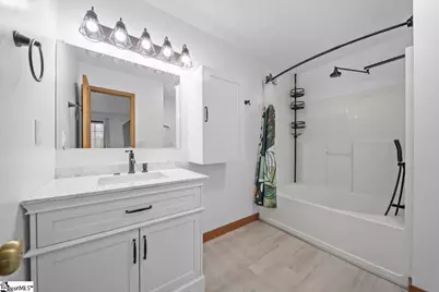 640 Old Rock Quarry Road, Enoree, SC 29335 - Photo 15