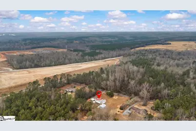 640 Old Rock Quarry Road, Enoree, SC 29335 - Photo 27