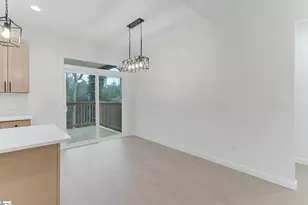 3388 E Croft Cir, Spartanburg, SC 29302 - Photo 7