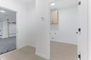 3388 E Croft Cir, Spartanburg, SC 29302 - Photo 11