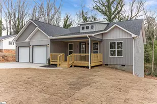 3388 E Croft Cir, Spartanburg, SC 29302 - Photo 3