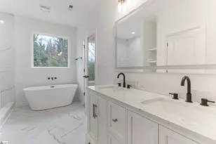 3388 E Croft Cir, Spartanburg, SC 29302 - Photo 19