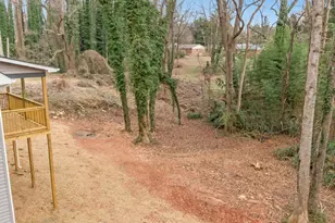 3388 E Croft Cir, Spartanburg, SC 29302 - Photo 29