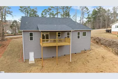 3388 E Croft Circle, Spartanburg, SC 29302 - Photo 27