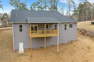 3388 E Croft Cir, Spartanburg, SC 29302 - Photo 27