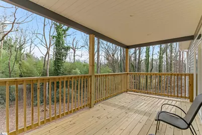 3388 E Croft Circle, Spartanburg, SC 29302 - Photo 25