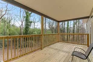 3388 E Croft Cir, Spartanburg, SC 29302 - Photo 25