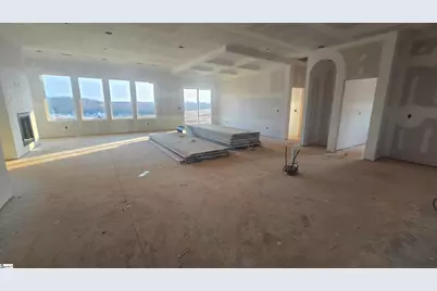 219 Artisan Drive #Lot 2, Lyman, SC 29365 - Photo 5