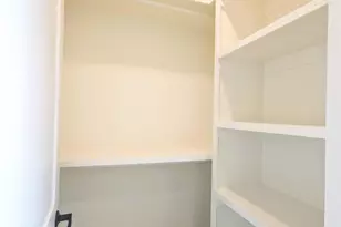 219 Artisan Dr, Lyman, SC 29365 - Photo 39